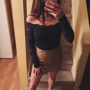 another cute body suit :)